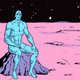 Illustration for article titled Geoff Johns Is Returning to Comics Writing